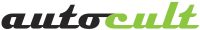 AutoCult_Logo_gross