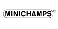 Minichamps_500x250