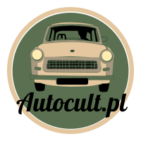 Autoclutlogo