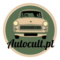 Autoclutlogo