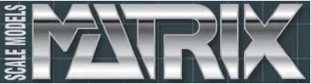Matrix logo